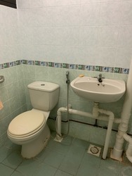Blk 116 Bedok North Road (Bedok), HDB 3 Rooms #183802682
